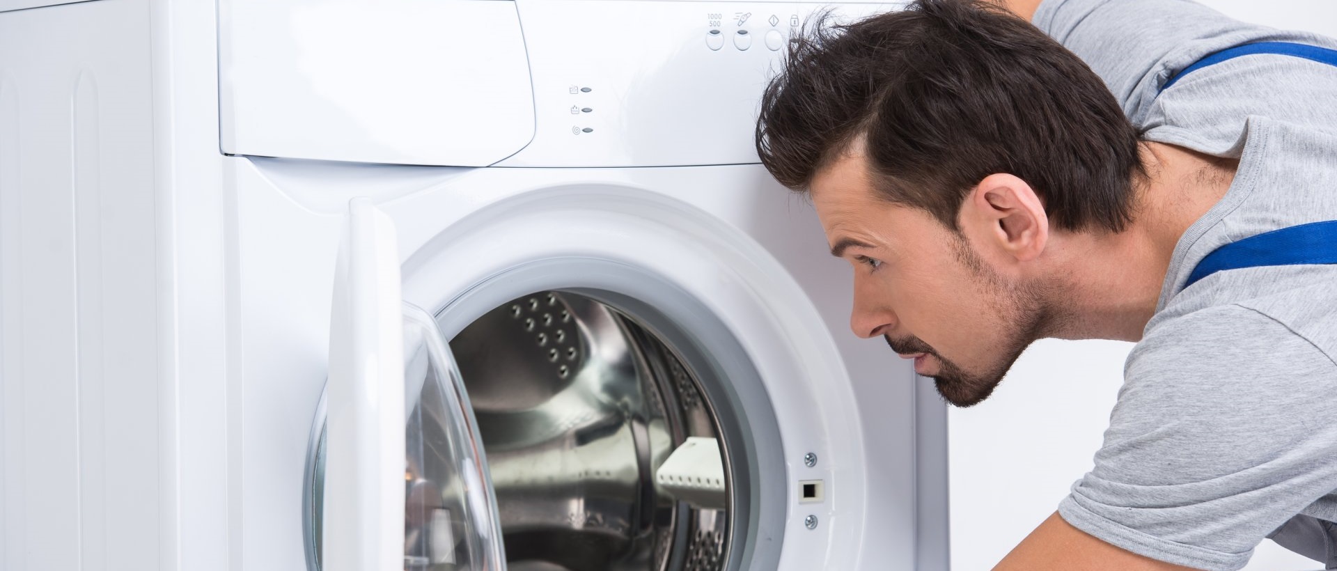 Appliance repairs DA14