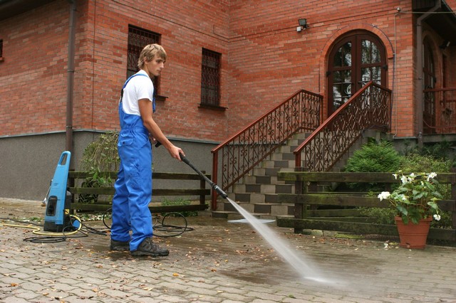 Deep Cleaning Services Foots Cray, DA14