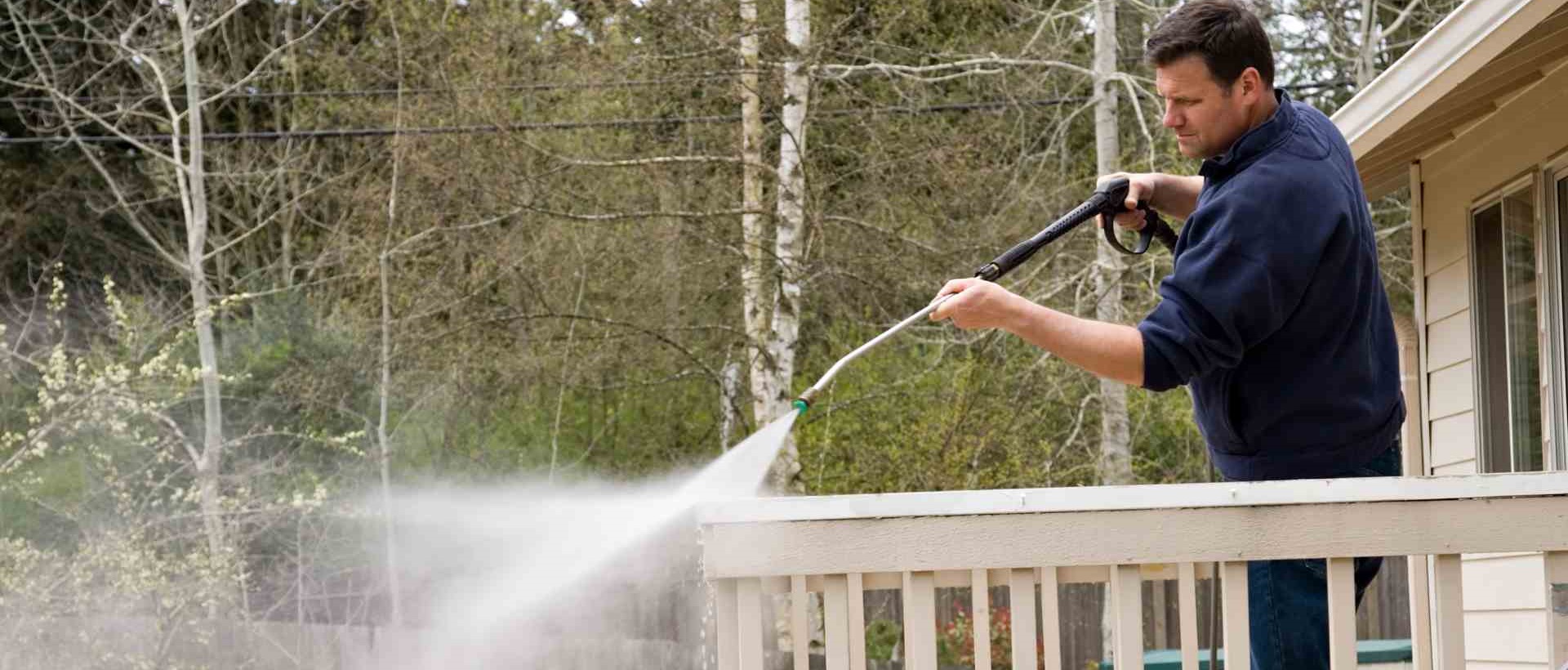 deep cleaning services DA14