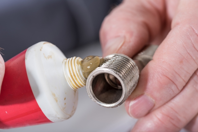 Emergency plumbers Foots Cray, DA14