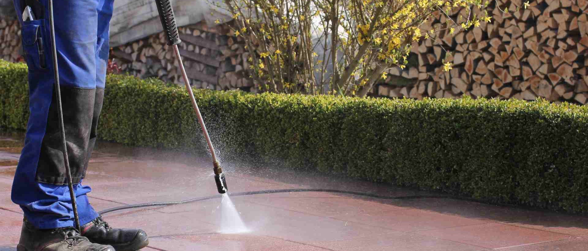 garden maintenance DA14