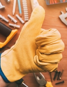 Home Handyman Foots Cray