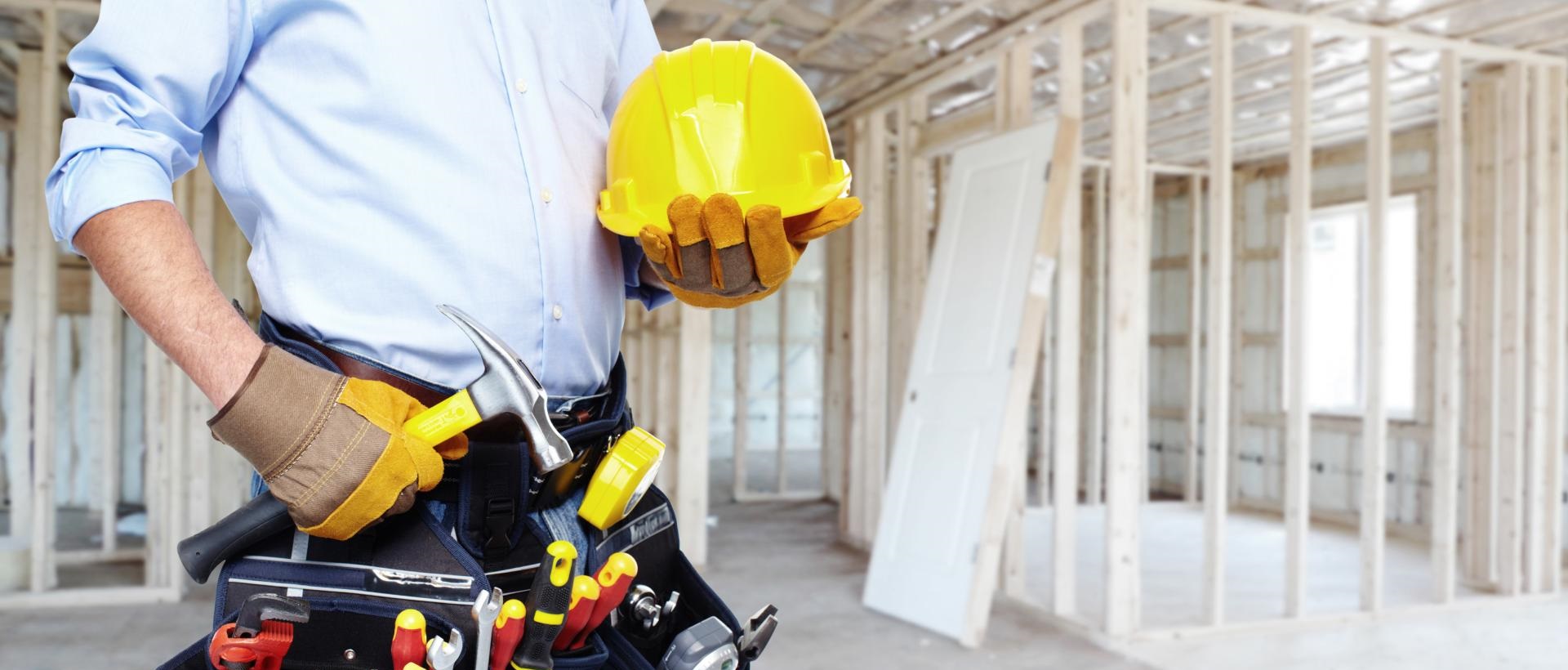 home improvements DA14