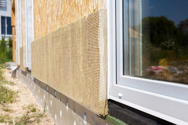 Home Insulation Foots Cray, DA14