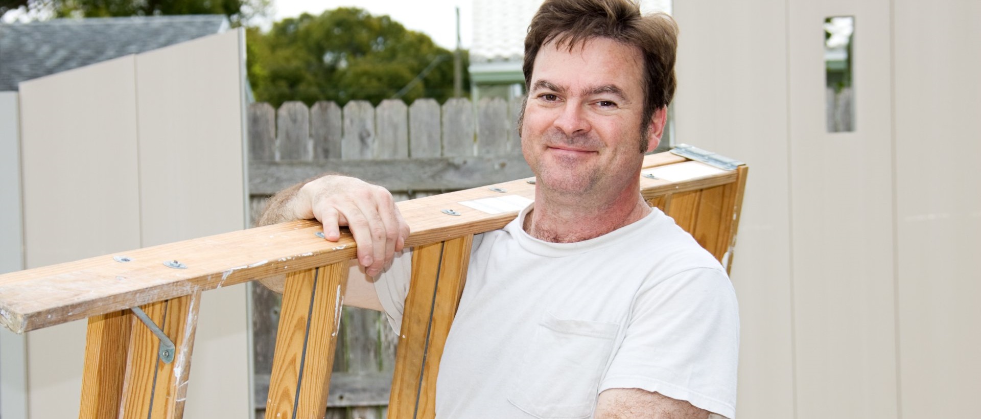 home insulation DA14
