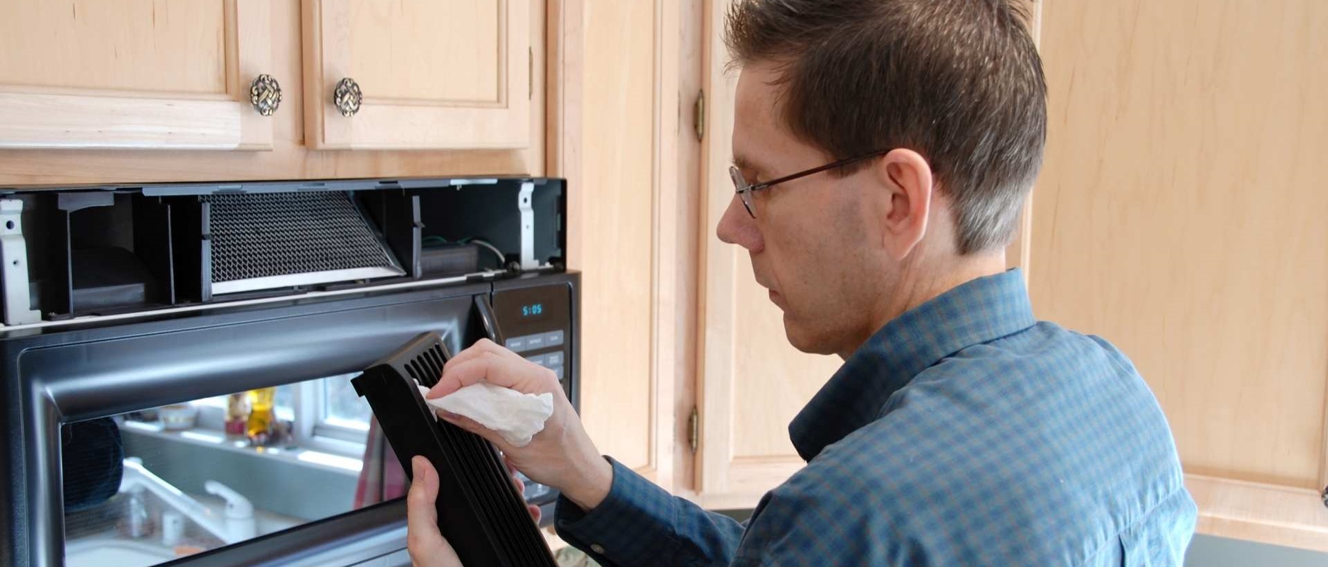 Kitchen fitters DA14