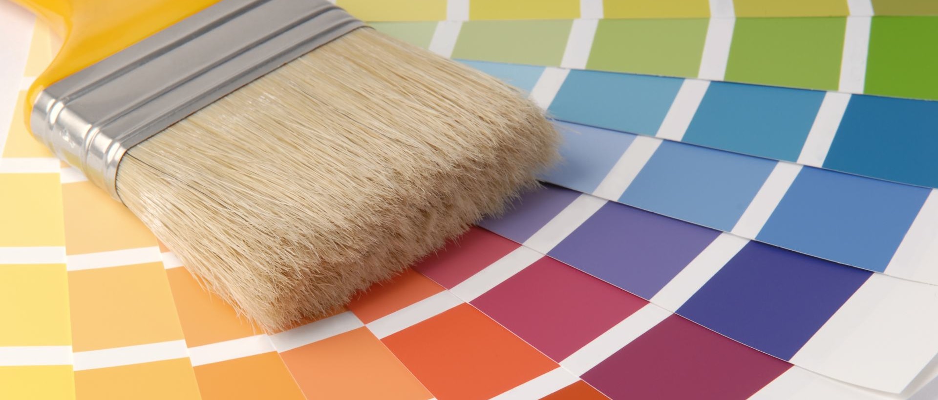 Painter DA14