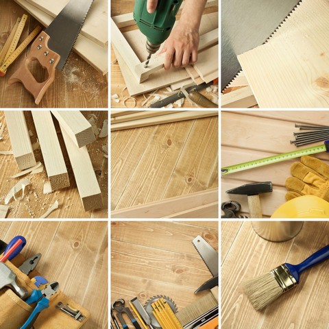 Property Maintenance Foots Cray, DA14