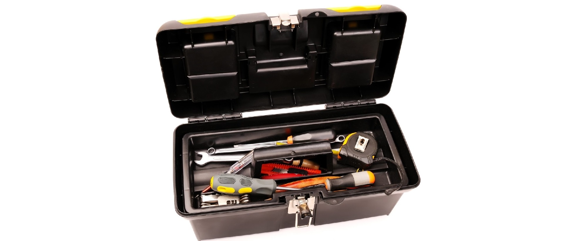 tv mounting service DA14