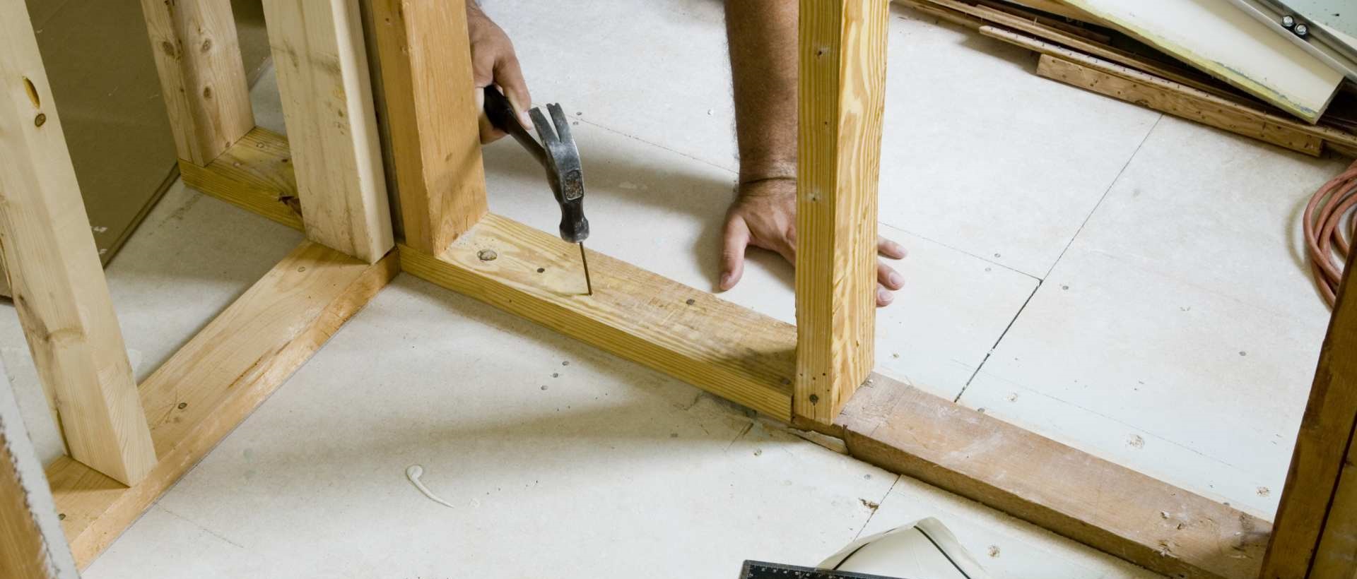 woodworking DA14